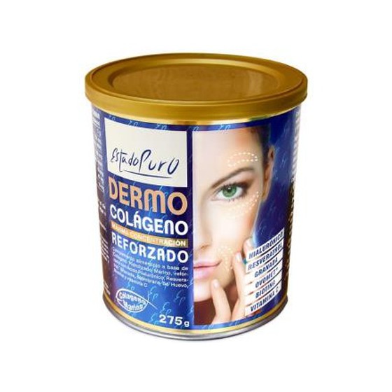 Dermo Colágeno 275 g (...