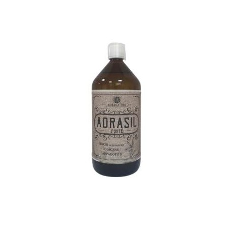 Adrasil forte 1 litro ( Adranature )