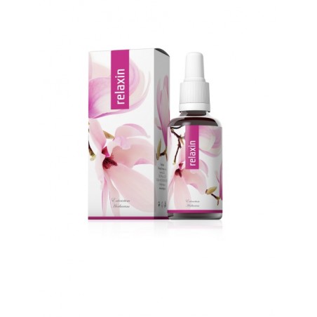 Relaxin 30ml (Energy)