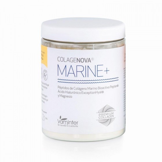 Colagenova Marine+ sabor...