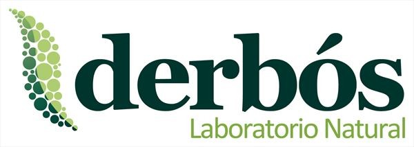 Derbós