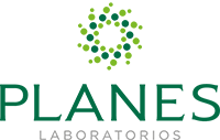 Laboratorios Planes