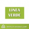 Productos naturales Jenny