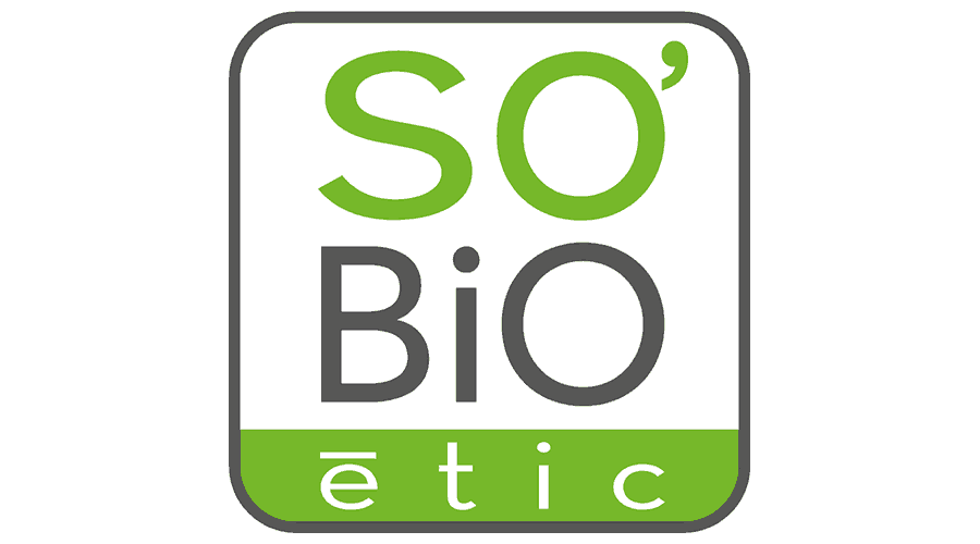 SO'BIO